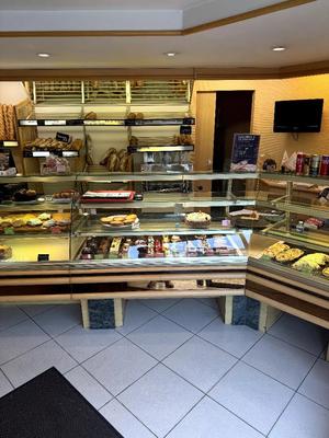 Fonds de commerce - 150 m²