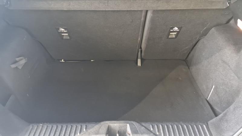 Ford Fiesta 1.0 Ecoboost 100 Ss Bvm6 Business