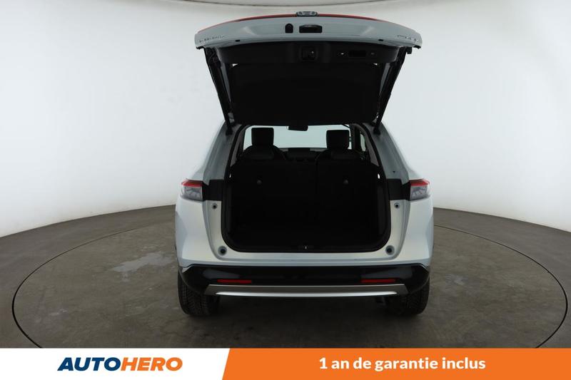 Honda Hrv 1.5 i-Mmd eHEV Advance 131 ch