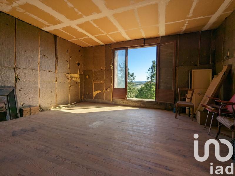 Maison - 172 m² - 6 pièces