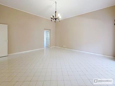 Appartement - 135 m² - 5 pièces