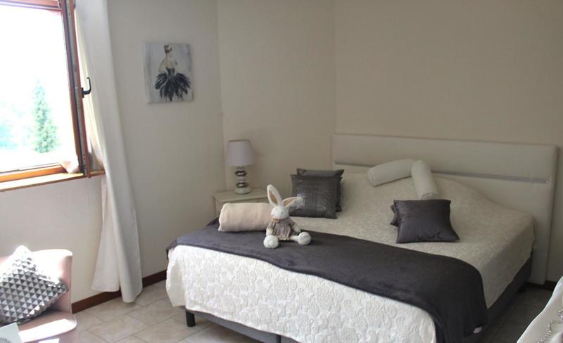 Maison - 359 m² - 10 pièces