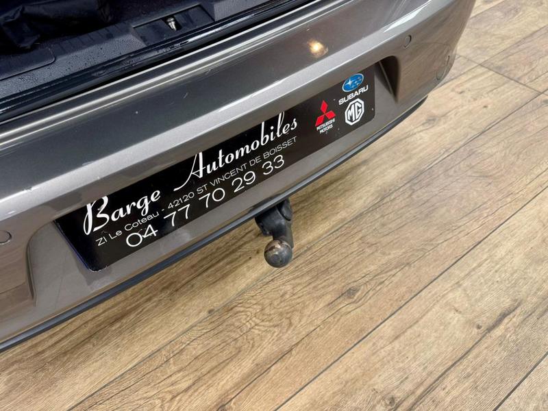 Volkswagen Golf VII 1.2 Tsi 110 Bluemotion Technology Cup Dsg7 5p