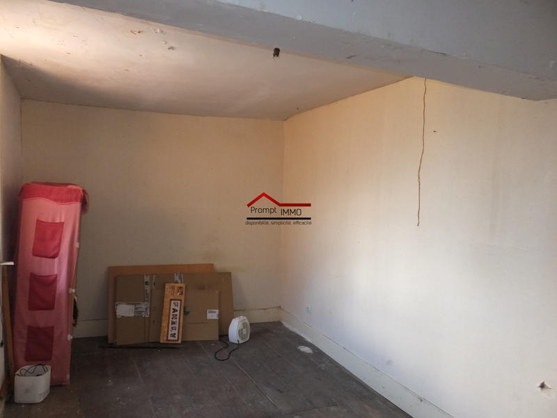 Maison - 146 m² - 8 pièces