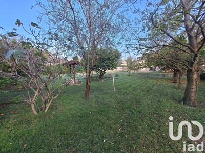 Maison - 117 m² - 6 pièces