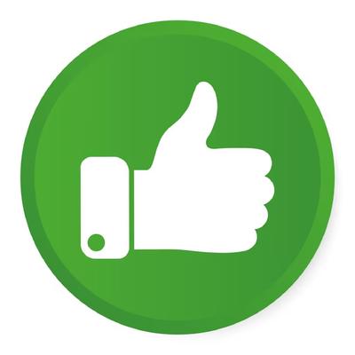 Appartement - 79 m² - 3 pièces