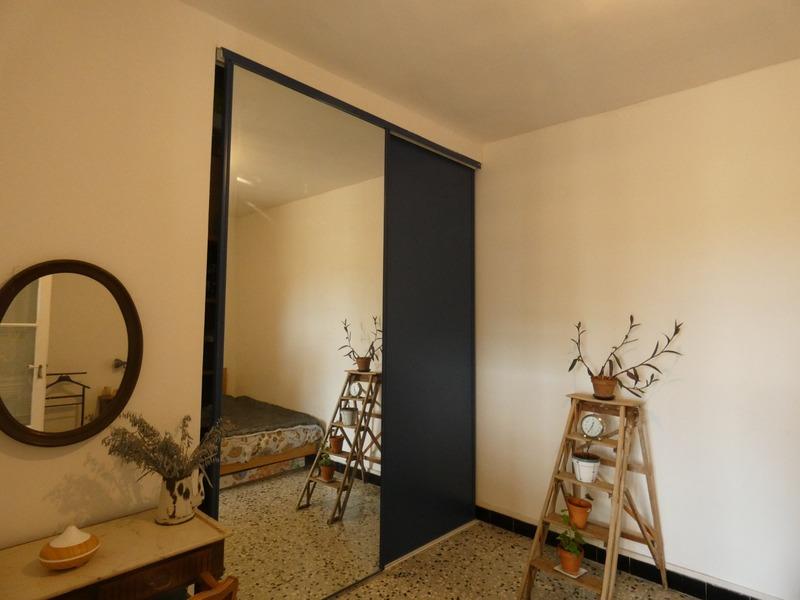 Appartement - 79 m² - 3 pièces