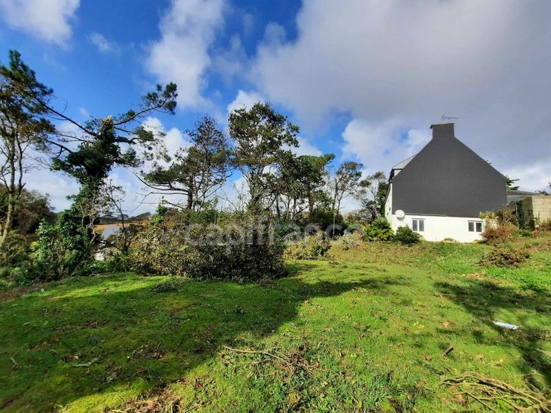 Maison - 174 m² - 5 pièces