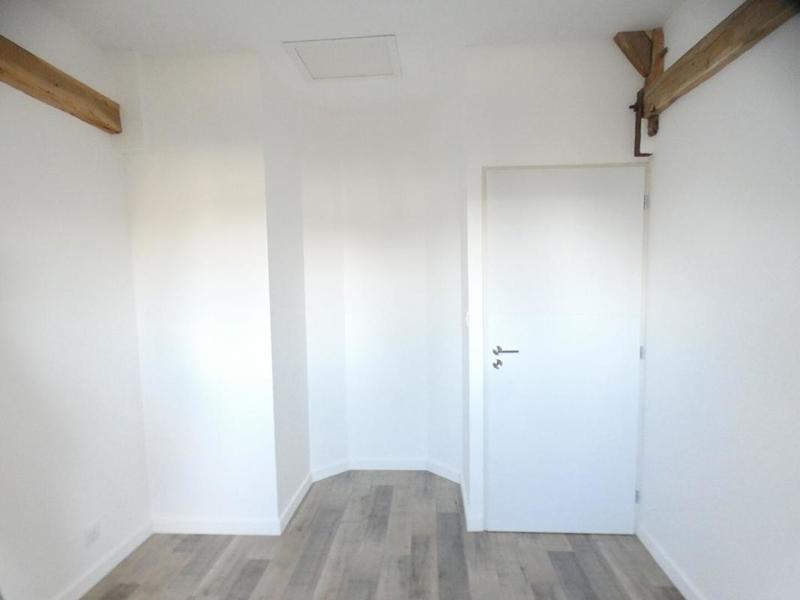 Maison - 102 m² - 6 pièces