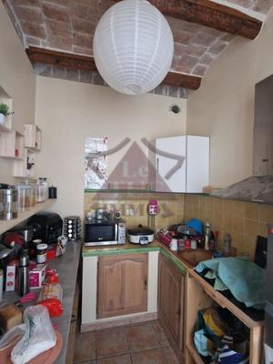 Appartement - 7 pièces