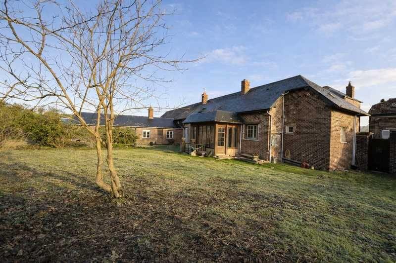 Maison - 101 m² - 6 pièces