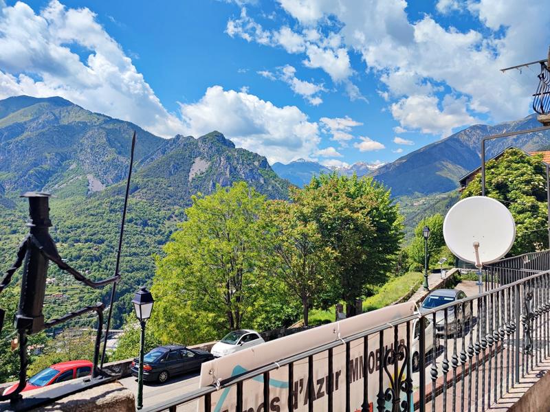 Appartement - 49 m² - 3 pièces