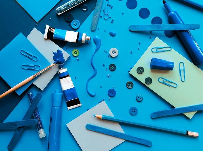 Festival la Semaine Acadienne : atelier préparation du tintamarre avec Estelles Pagès