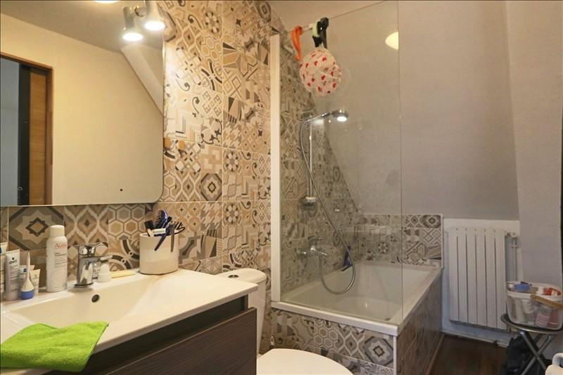 Maison - 46 m² - 2 pièces