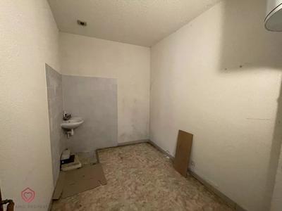 Appartement - 30 m² - 4 pièces