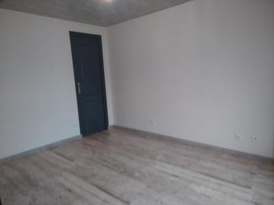 Appartement - 60 m² - 2 pièces