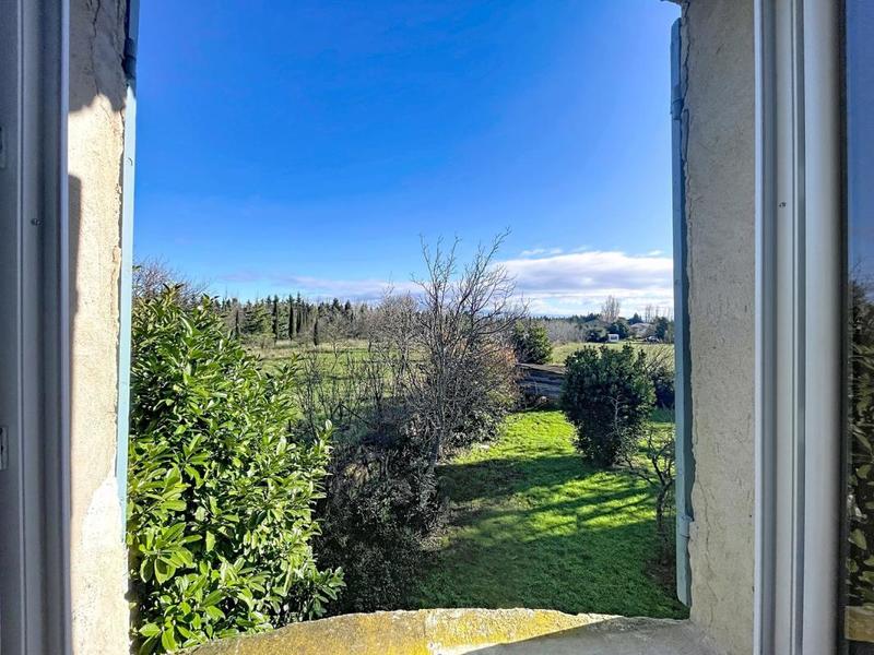 Villa - 212 m² - 7 pièces