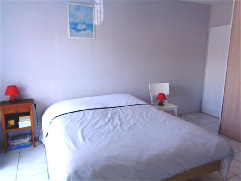 Appartement - 58 m² - 2 pièces