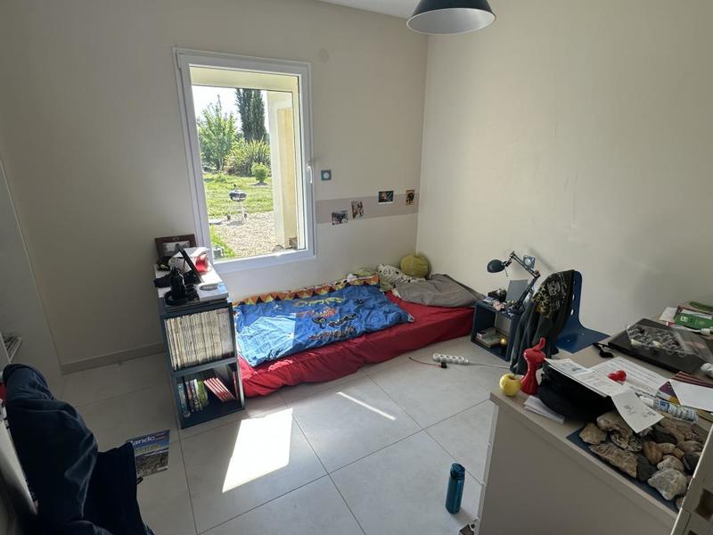 Villa - 147 m² - 8 pièces