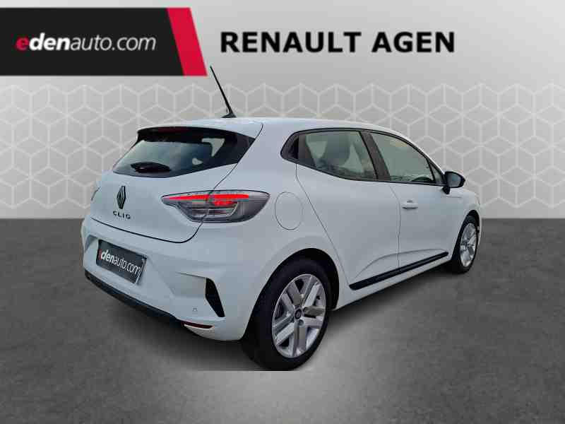 Renault Clio dCi 100 Gsr2 Evolution