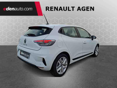 Renault Clio dCi 100 Gsr2 Evolution