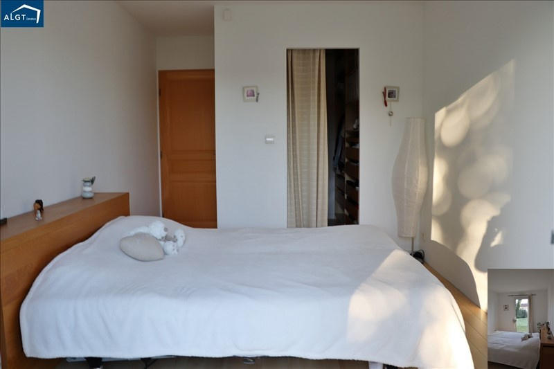 Villa - 203 m² - 6 pièces