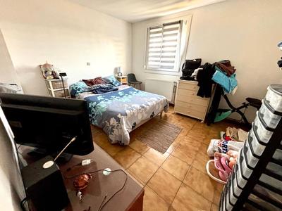 Maison - 115 m² - 4 pièces