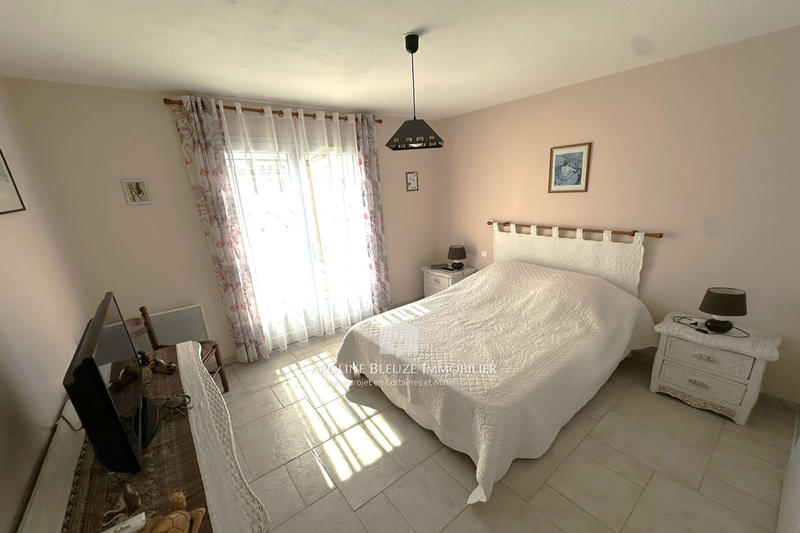 Villa - 193 m² - 5 pièces