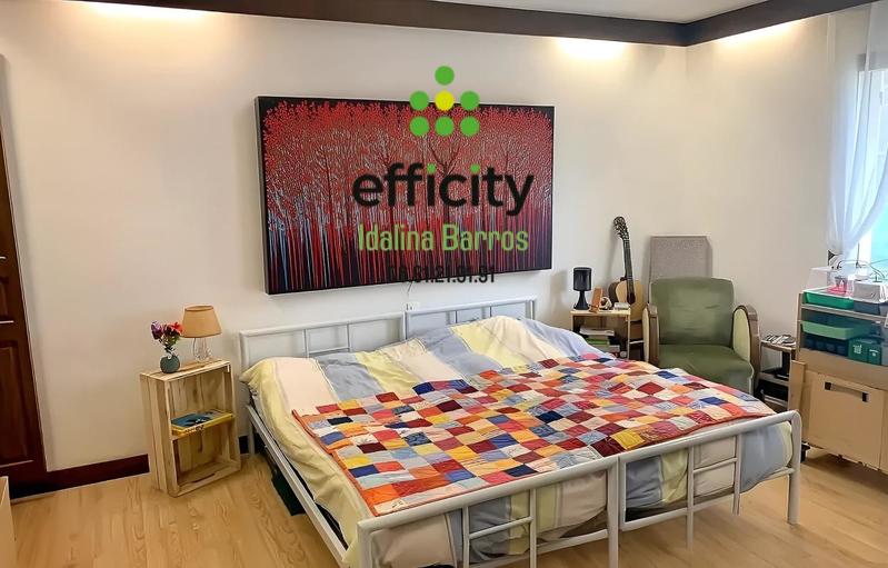 Maison - 134 m² - 5 pièces