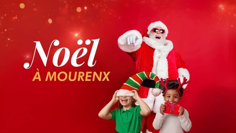 Gala de Noël