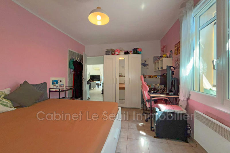 Maison - 74 m² - 3 pièces