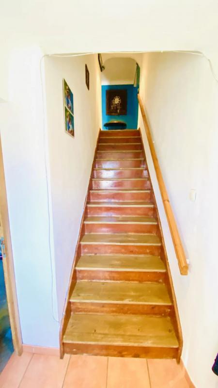 Villa - 155 m² - 6 pièces