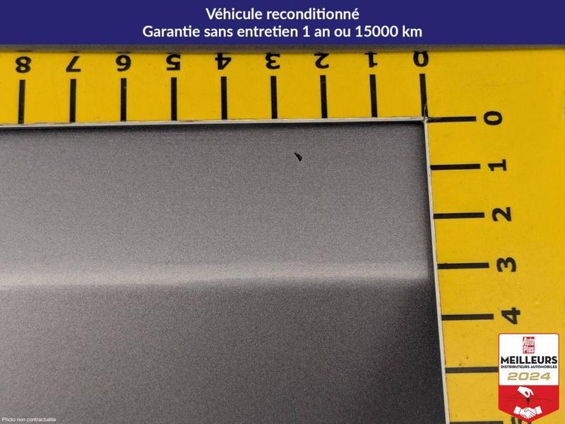 Peugeot 208 100 s&amp;S Bvm6 Allure