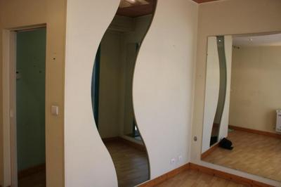 Local commercial - 45 m² - 4 pièces