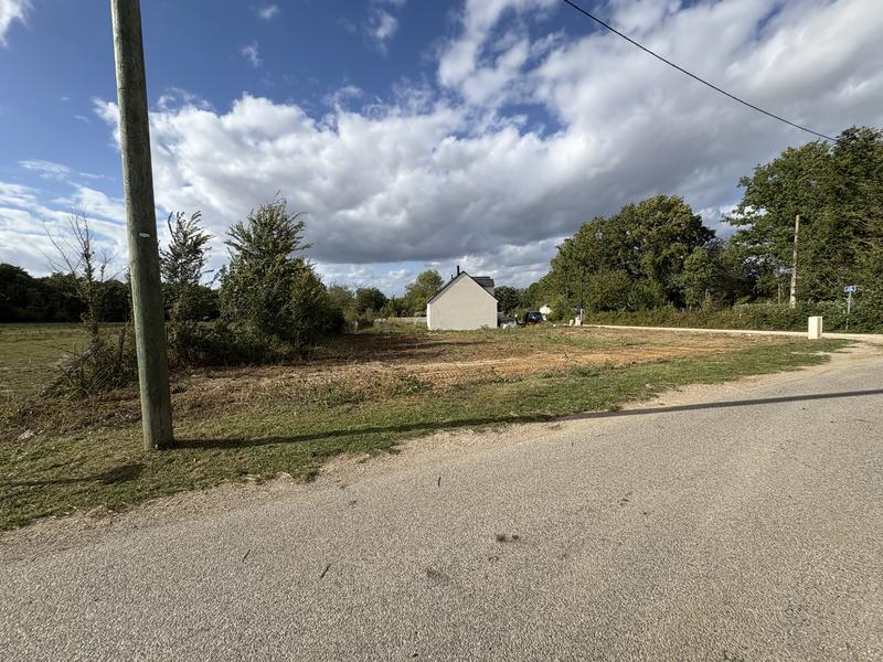 Maison - 154 m² - 6 pièces