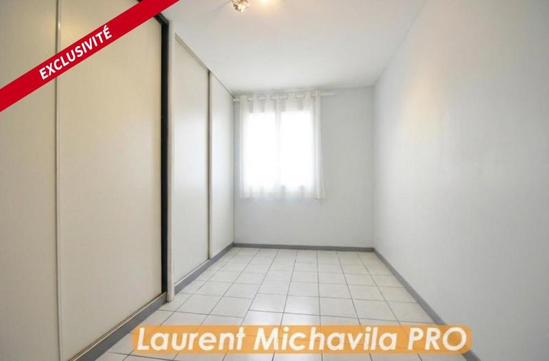 Maison - 115 m² - 7 pièces