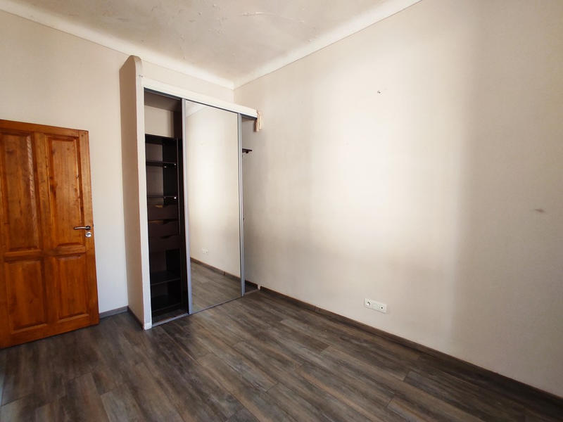 Maison - 90 m² - 3 pièces