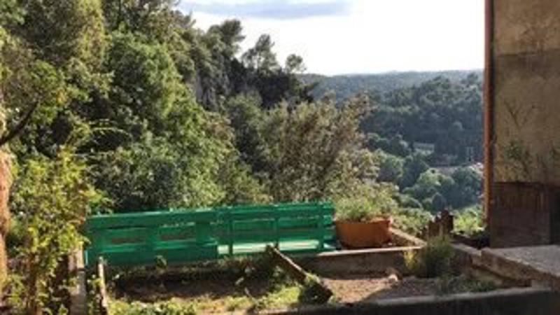 Maison - 305 m² - 7 pièces