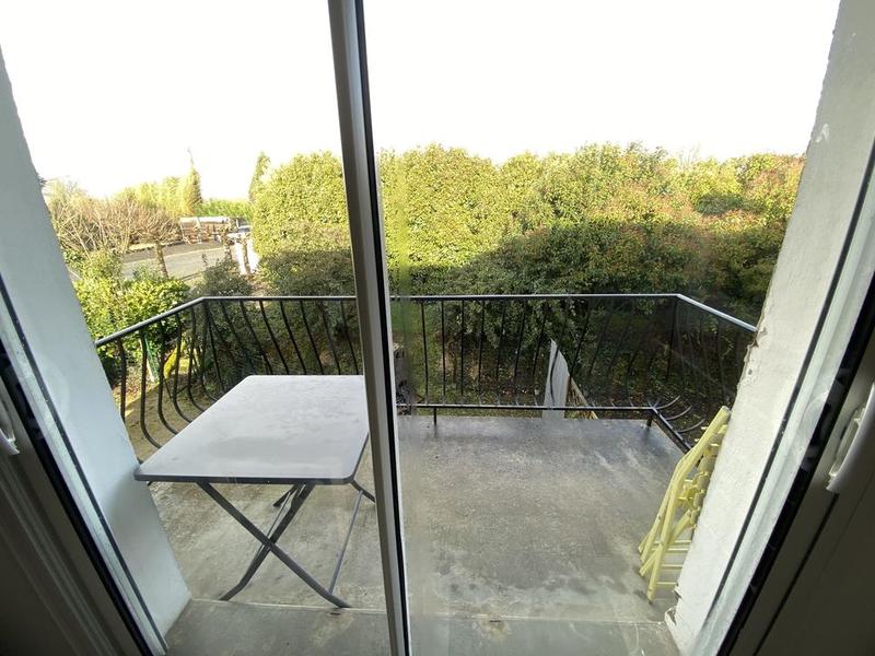 Maison - 358 m² - 16 pièces