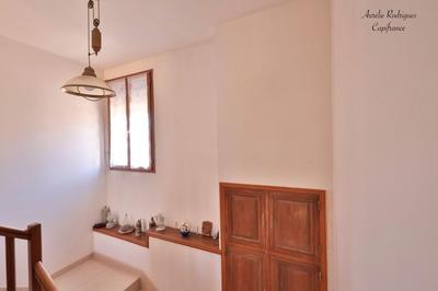 Maison - 187 m² - 6 pièces