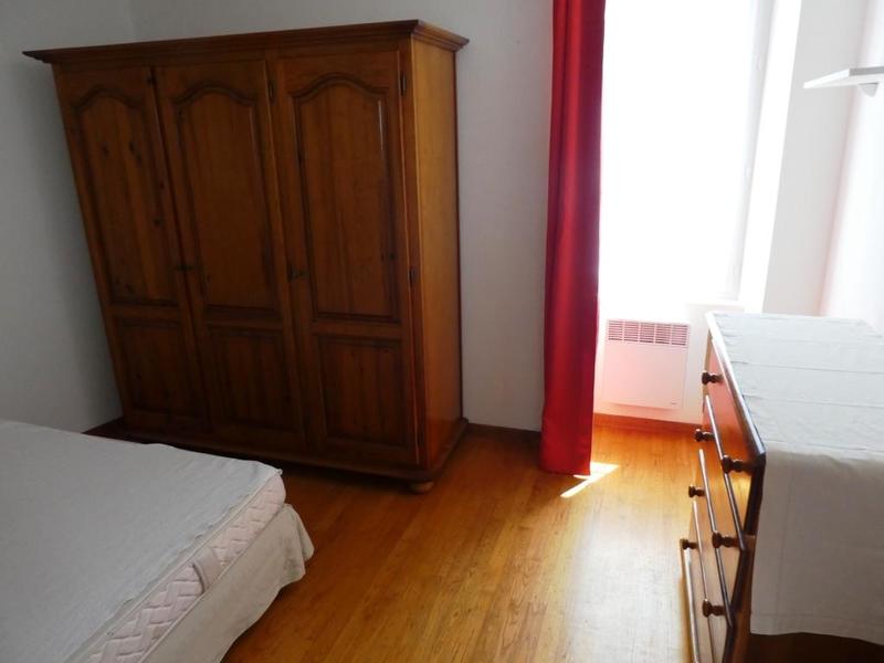 Immeuble - 400 m² - 5 pièces