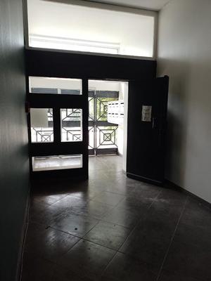 Appartement - 65 m² - 2 pièces