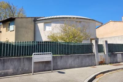 Villa - 71 m² - 3 pièces