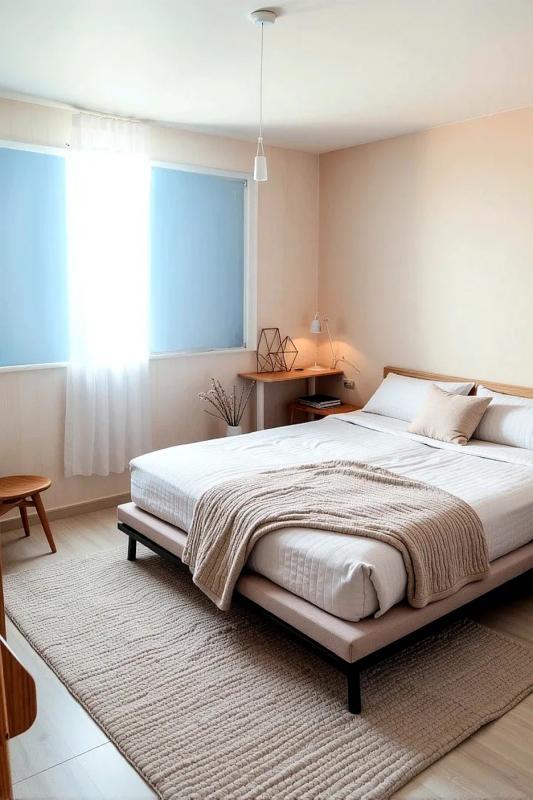 Immeuble - 277 m² - 11 pièces