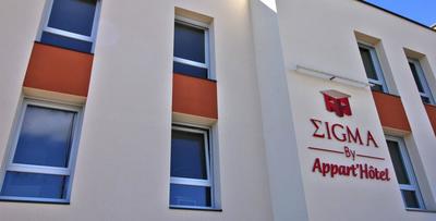 Studio - 17 m² - 1 pièce