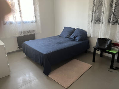 Maison en pierre - 146 m² - 5 pièces