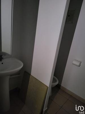 Local commercial - 52 m²