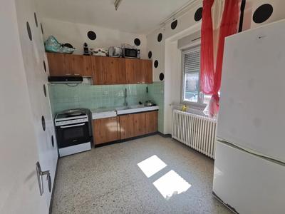 Maison - 133 m² - 5 pièces