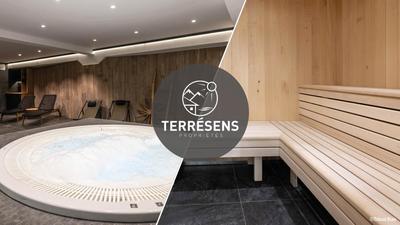 Appartement - 20 à 68 m² - 1 à 3 pièces