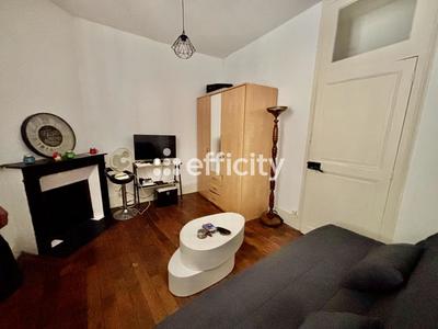 Immeuble - 118 m² - 4 pièces